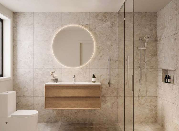 1-15/86-90 Youghal Street Wanaka_4