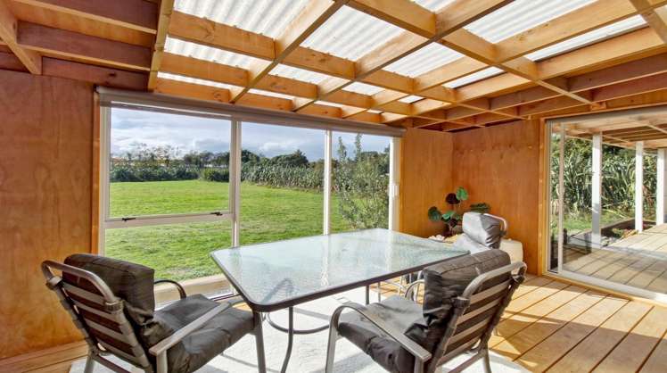 60 Purcell Street Foxton_12