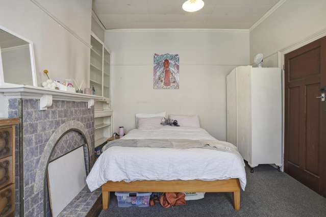 828 Cumberland Street North Dunedin_3