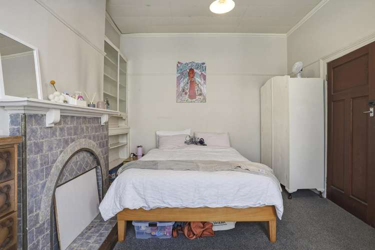 828 Cumberland Street North Dunedin_3