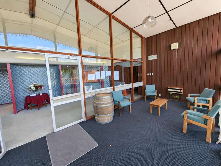 137 Ngaumutawa Road Masterton_10