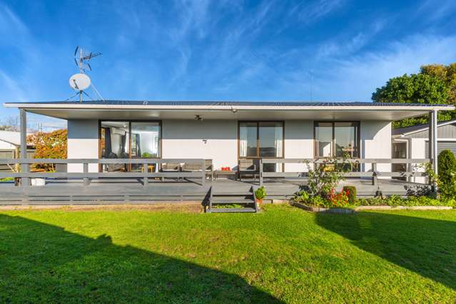 6 Longstead Avenue Papamoa_4