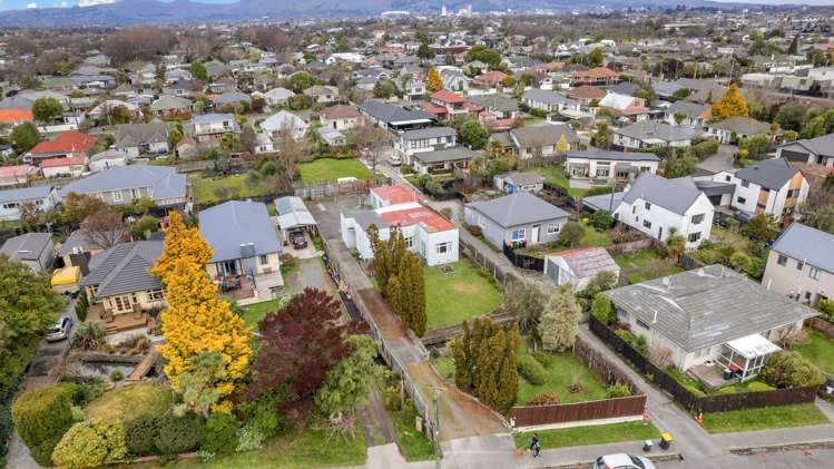 134 McFaddens Road St Albans_21