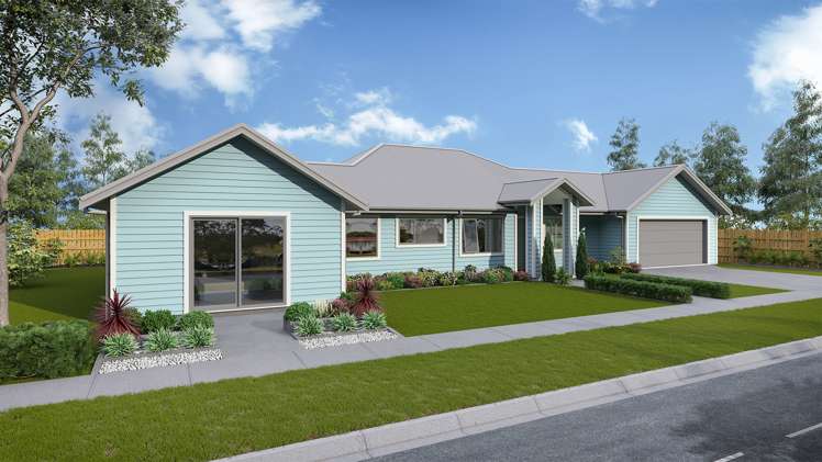 401 Peach Hill Road Ramarama_6