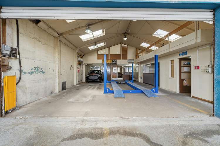 138 Esk Street Invercargill_13