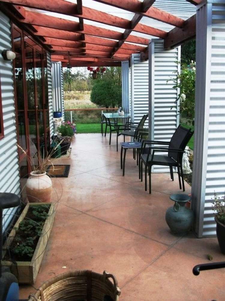 9a Cross Street Temuka_22