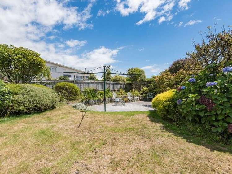 7 Chartwell Place Richmond_3