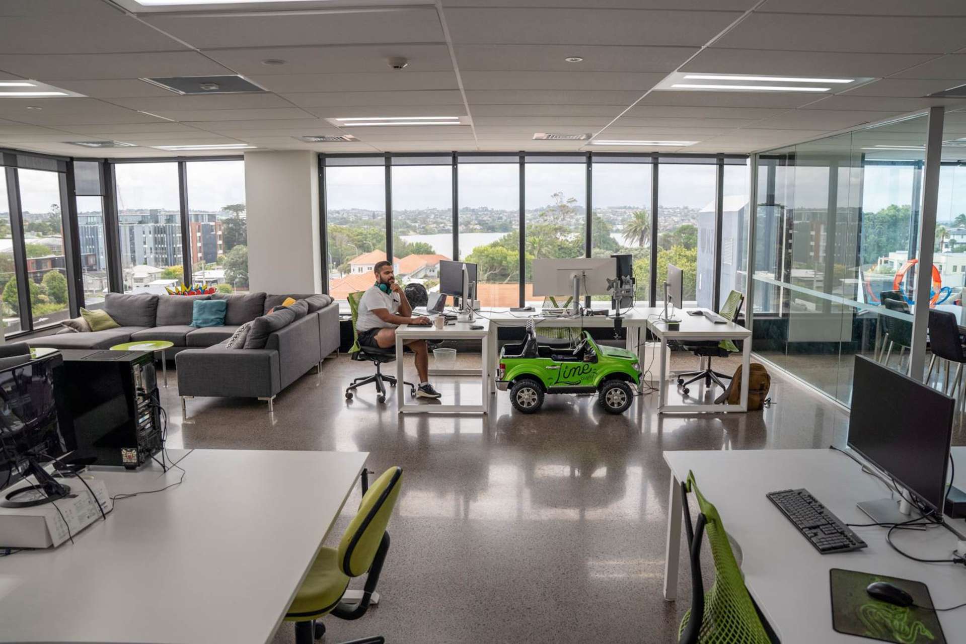 Level 5/19 Como Street Takapuna_0