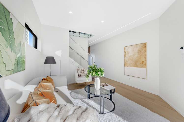 70B Patons Road_3