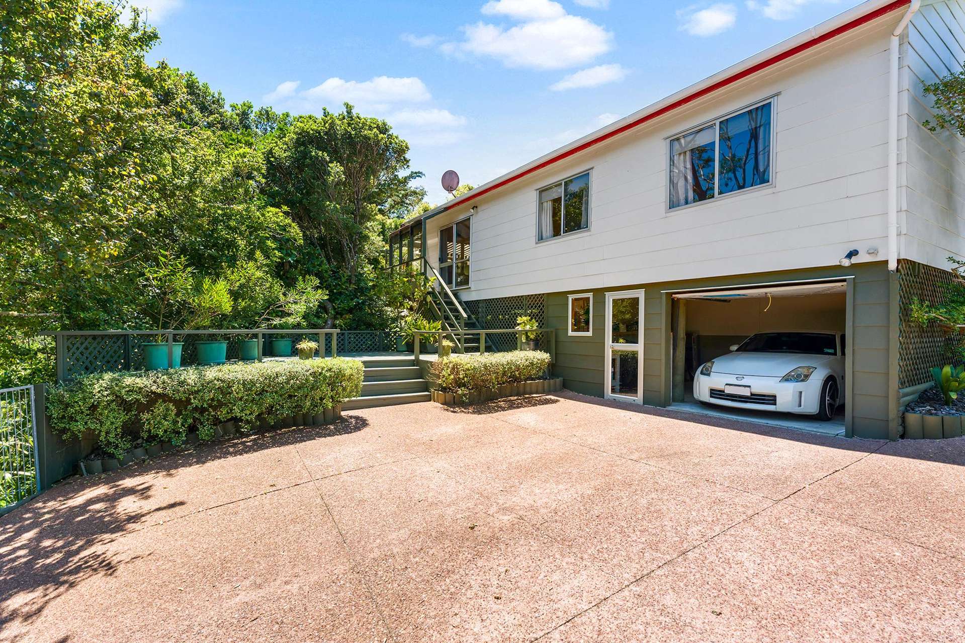 52A Moffat Road Red Beach_0