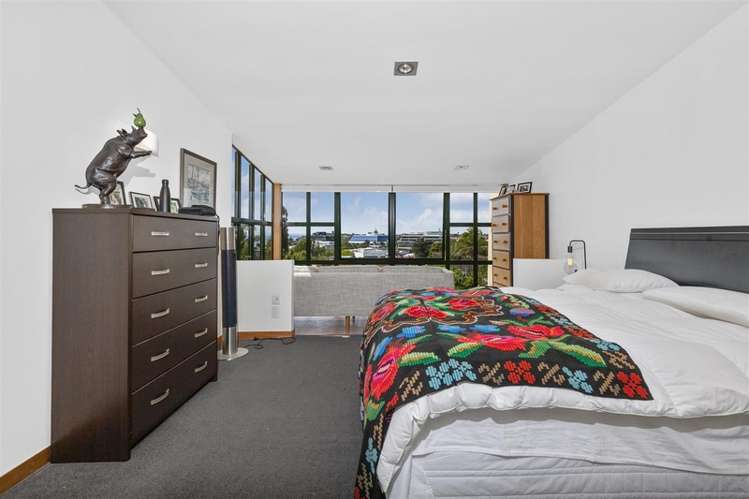 3/22 Killarney Street Takapuna_11