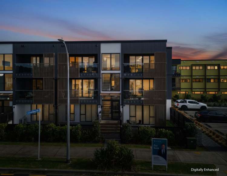 104/5 Dishys road Flat Bush_27