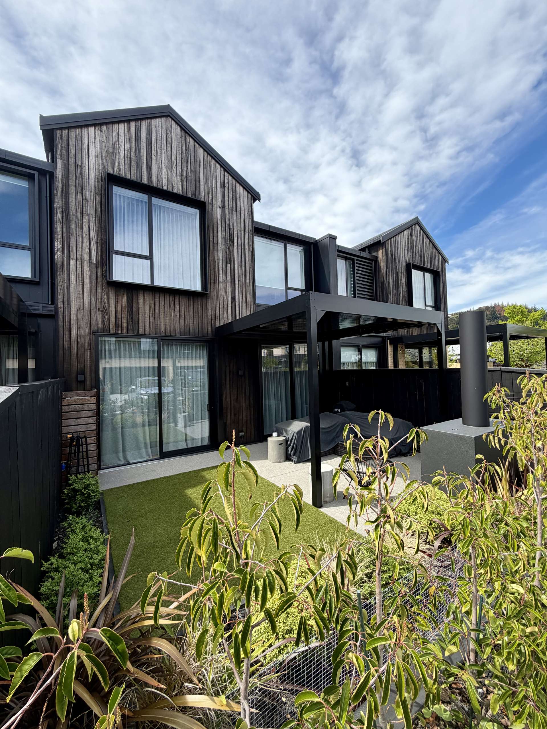 22 Bellfield Lane Wanaka_0