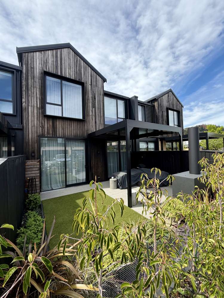 22 Bellfield Lane_0