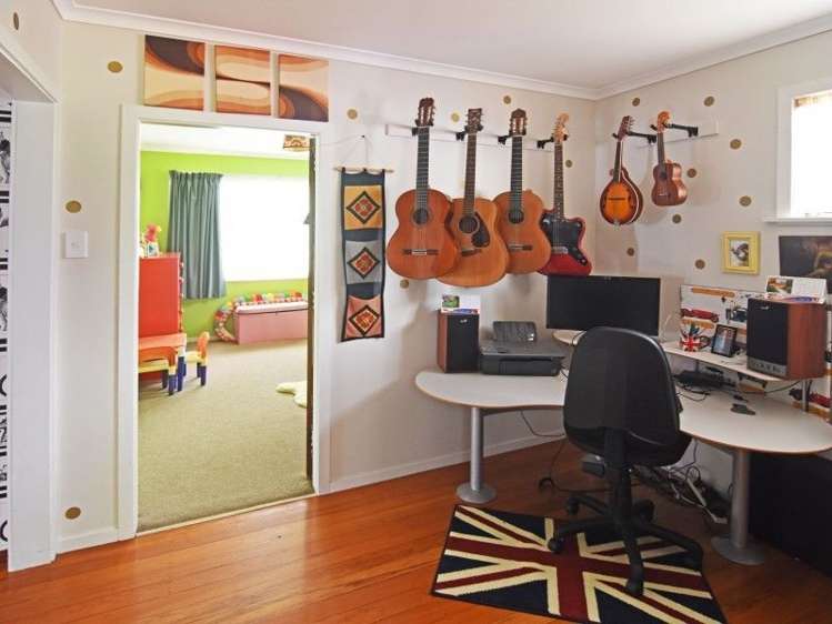 25 Iorns Street Masterton_18