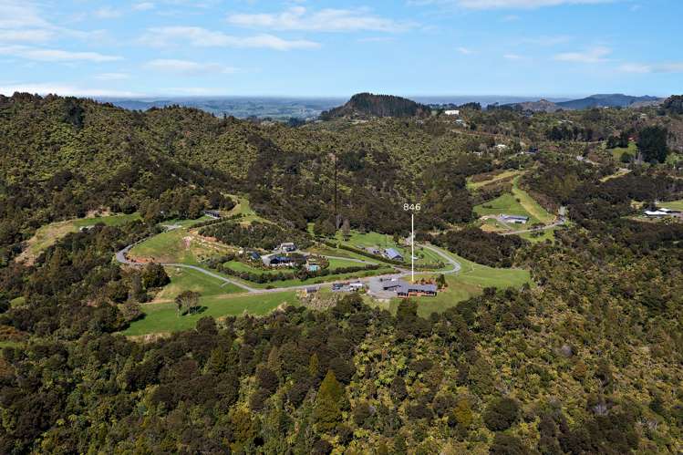 846 Matakana Valley Road Whangaripo_29