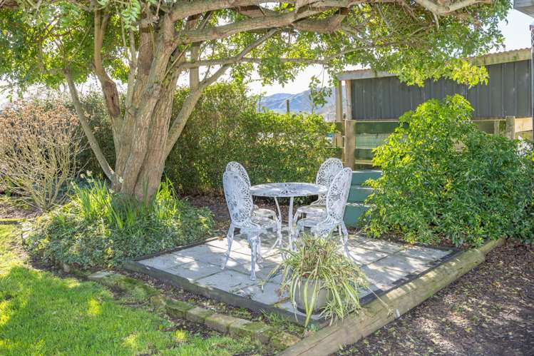 1672 Tahuna Road Te Hoe_20