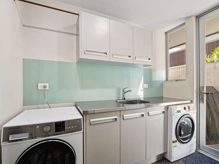 423 Oceanbeach Road Mt Maunganui_14