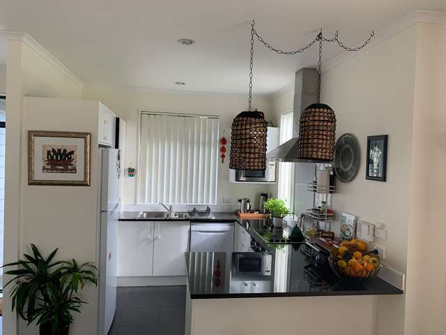 2 Bushpark Place Flat Bush_4