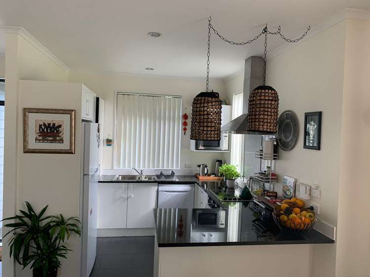 2 Bushpark Place Flat Bush_4