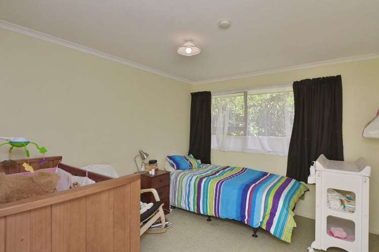 268 Island Road Kaiapoi_13