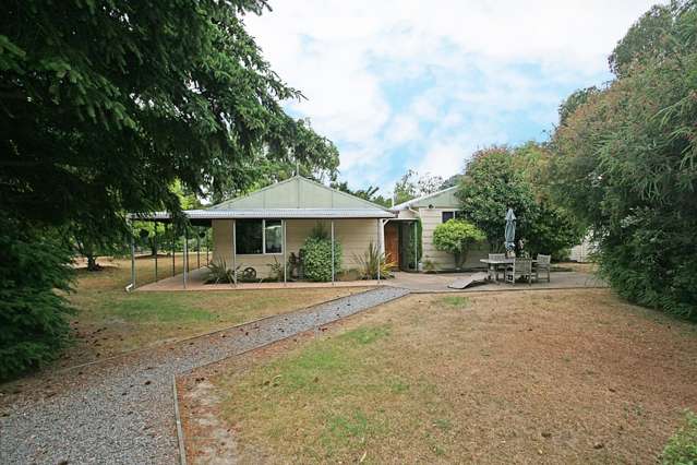 302 Two Chain Road Burnham_2