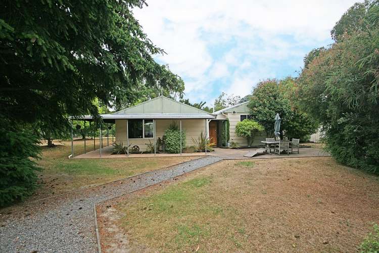 302 Two Chain Road Burnham_2