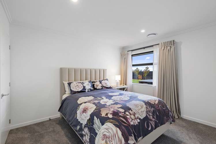 21 Suffolk Drive Kirwee_13