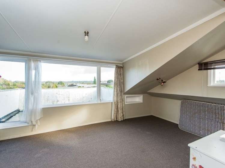 78a-B Wakefield Street Wanganui East_6