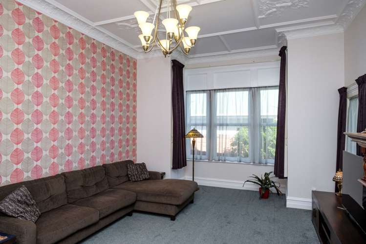 28 Stirling Street Andersons Bay_6