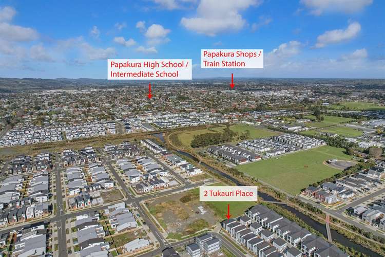 2 Tukauri Place Papakura_18