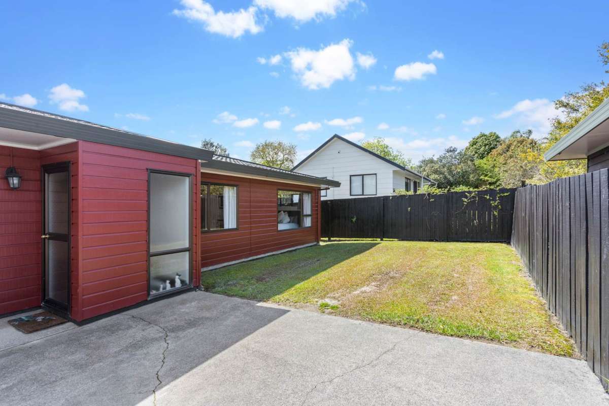 4/16 Evans Road_3