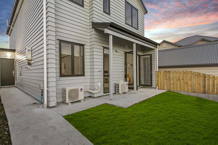 18 Warbler Crescent Papakura_18