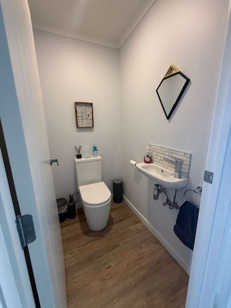 161a Talbot Street Geraldine_20