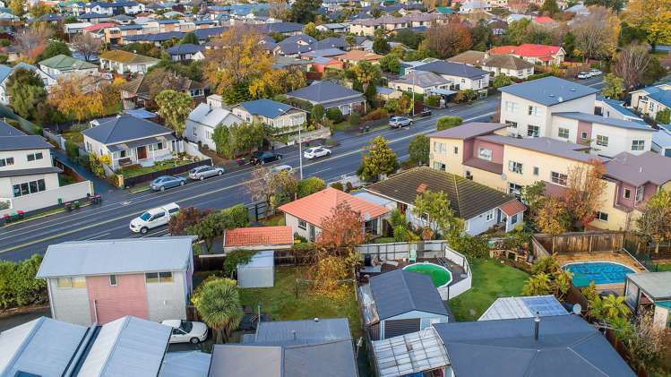 17 Burlington Street Sydenham_10