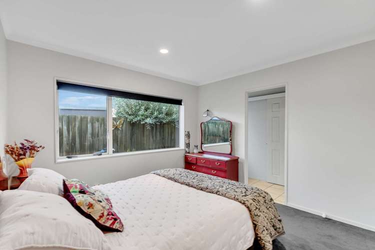 60 Golding Avenue Rangiora_10