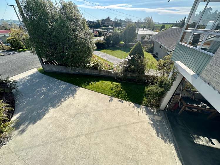 10 Cherry Lane Balclutha_30