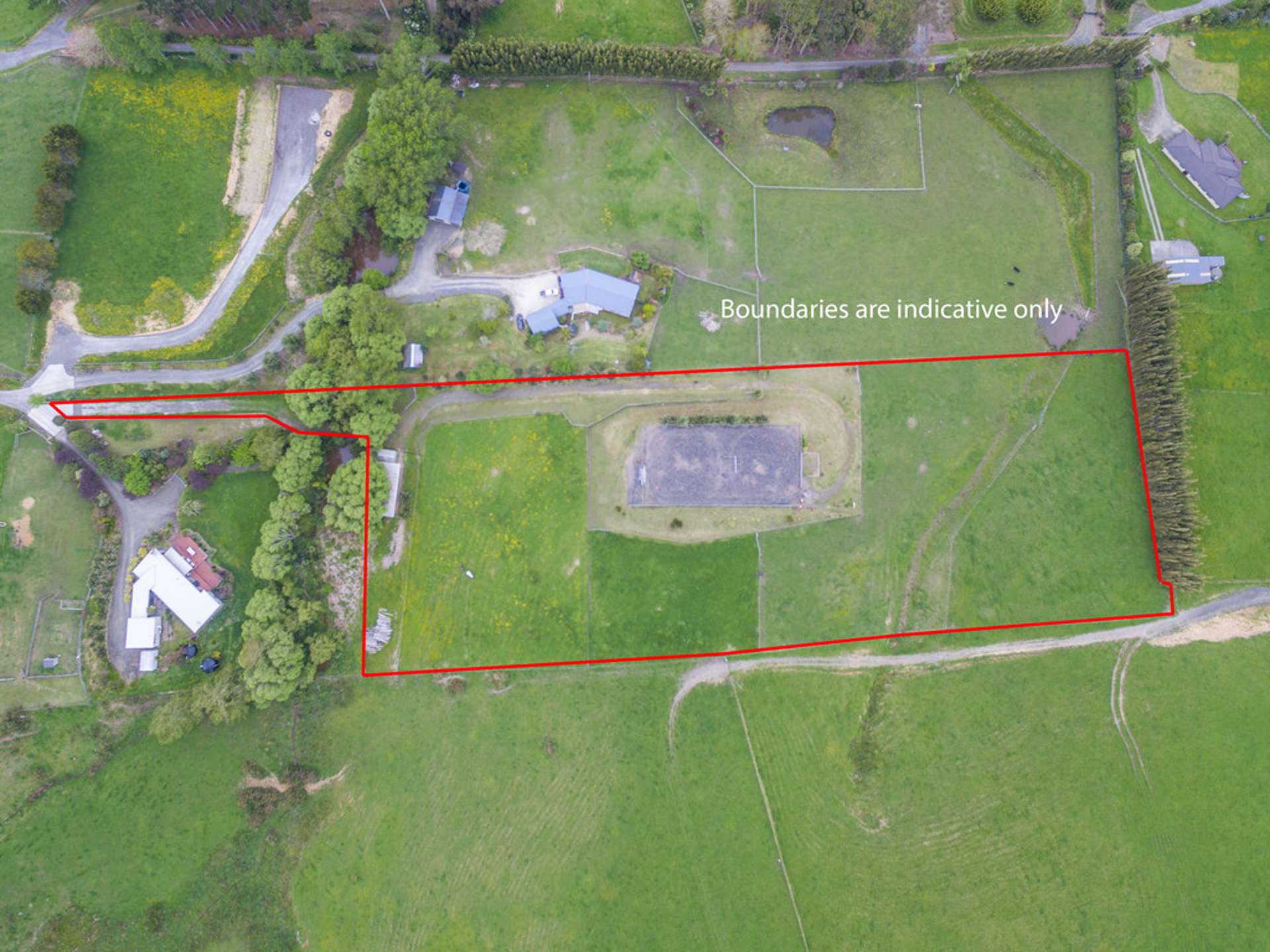 12 Pineview Lane Helensville_0