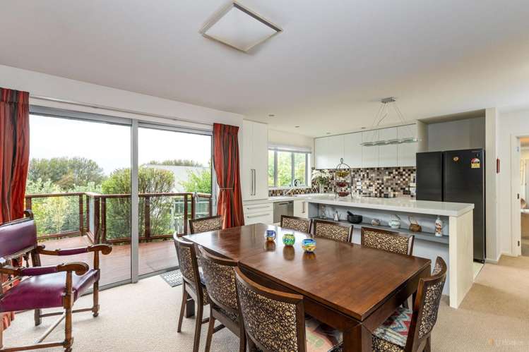 9 Macdonald Street Geraldine_3