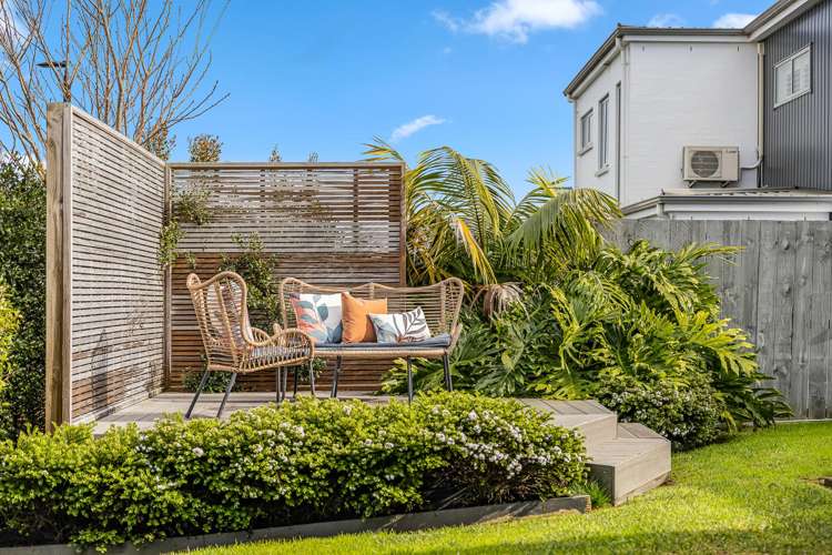 27 Whenuapai Drive Whenuapai_10