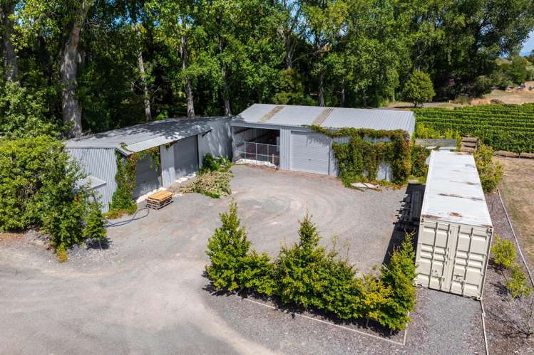47 Stump Creek Lane Rapaura_18