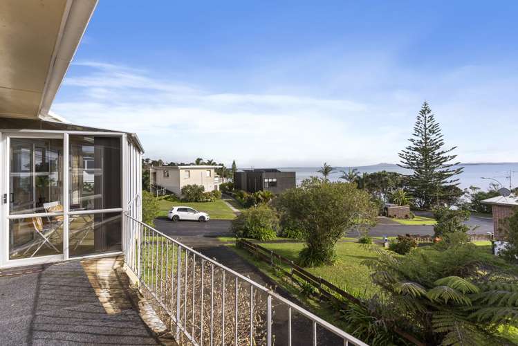 15 Alexander Avenue Maraetai_8