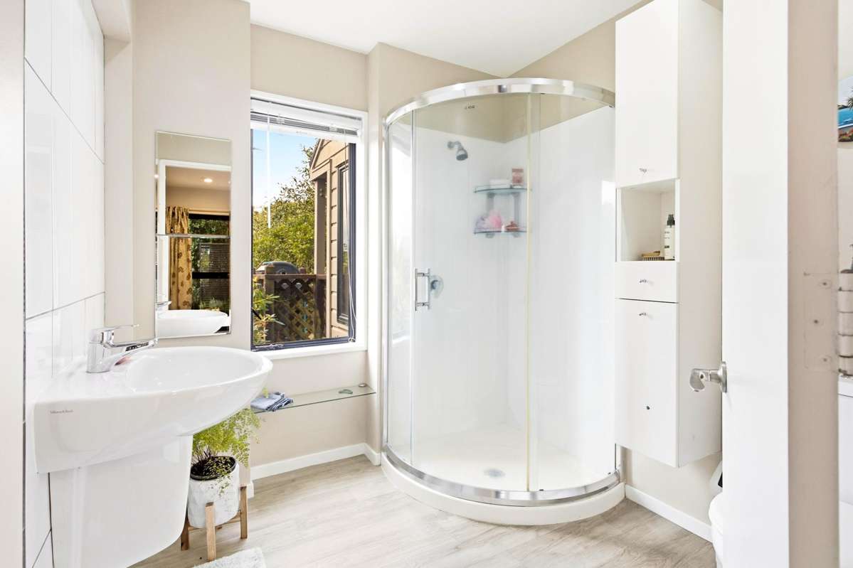 33 Braeview Crescent_4