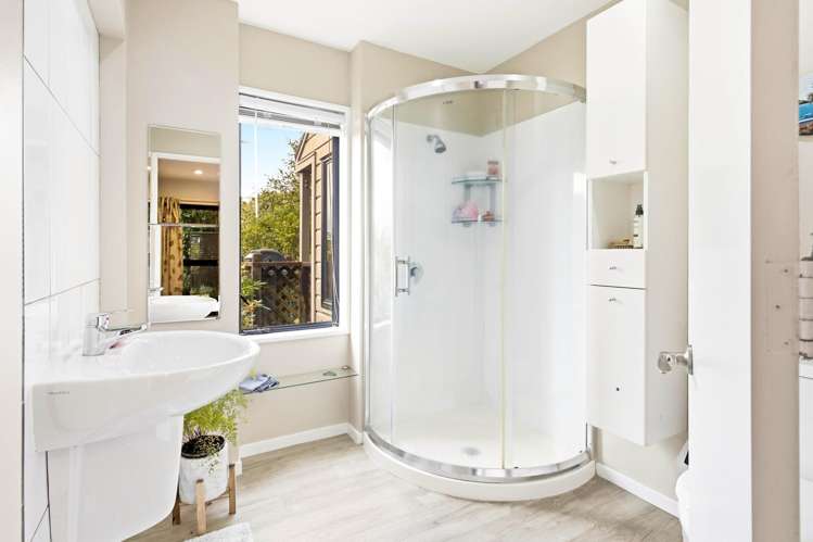 33 Braeview Crescent Maori Hill_8