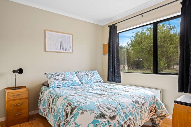 3020 South Eyre Road Oxford_14