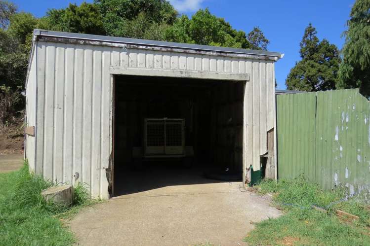 4159 State Highway 12 Kaipara_9