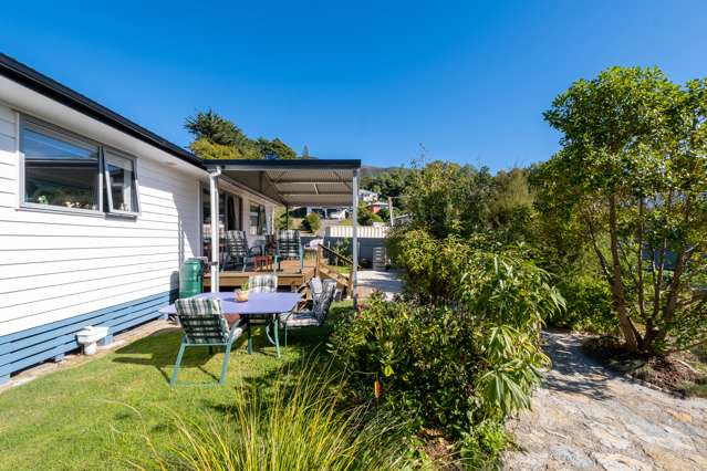 33 Wairau Road Picton_3