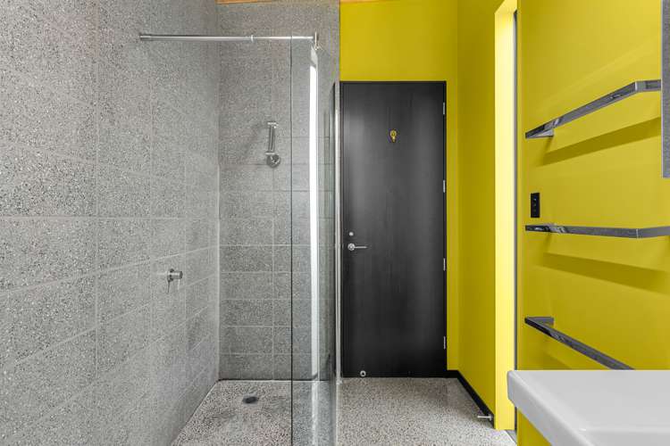 19 Carters West Road Mangawhai_14