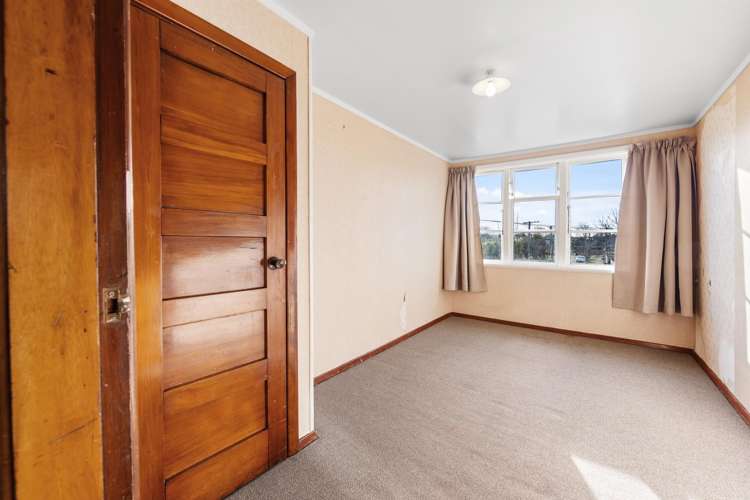 14 Newall Avenue Bryndwr_5