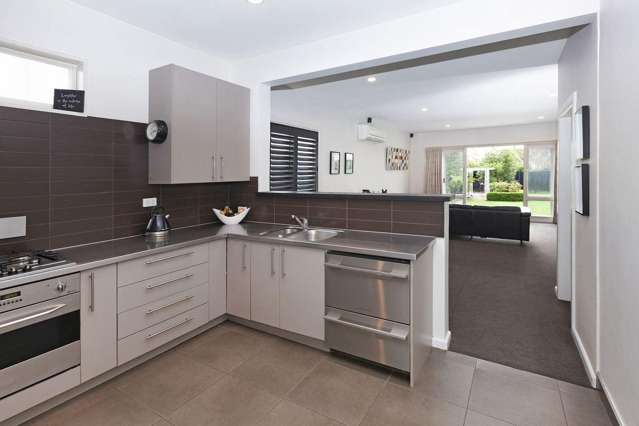 73 St Albans Street St. Albans_1